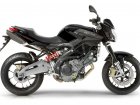 Aprilia SL 750 Shiver